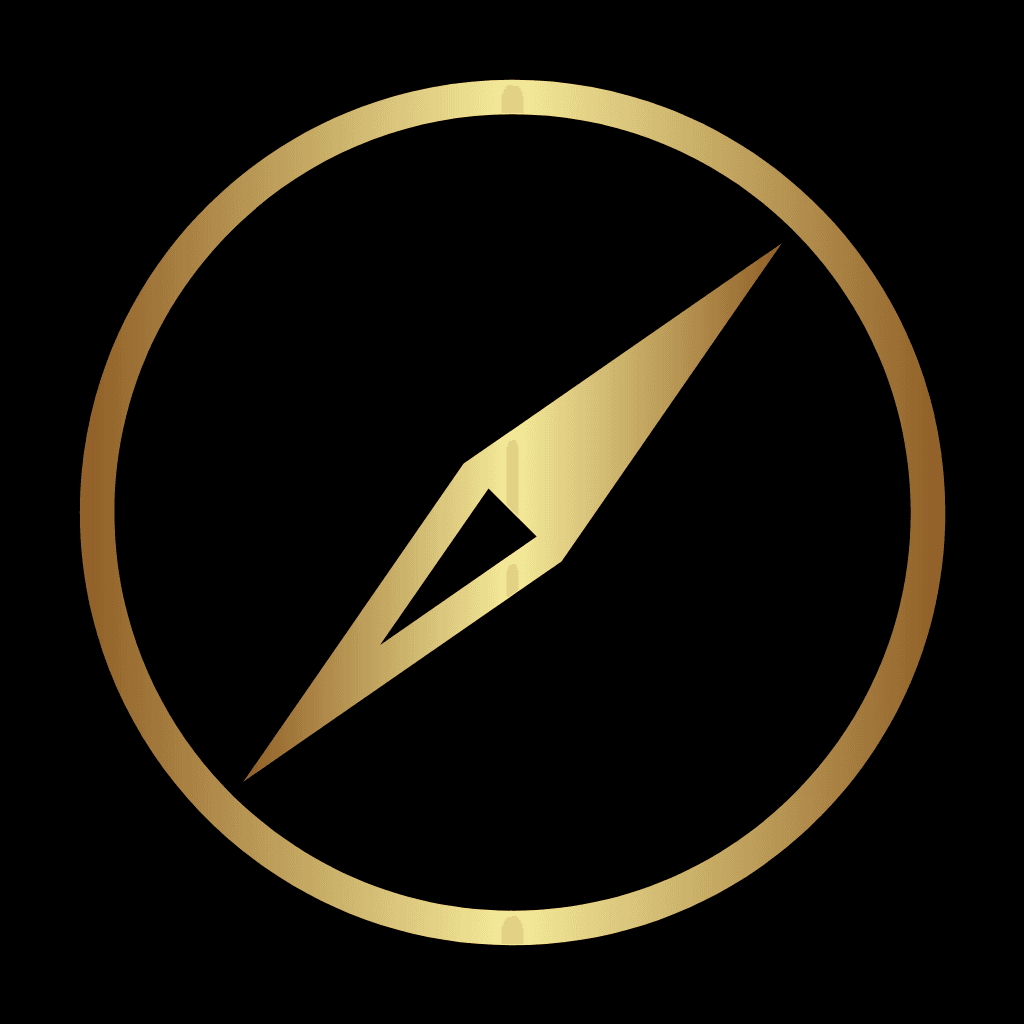 TrackMyTerritory logo
